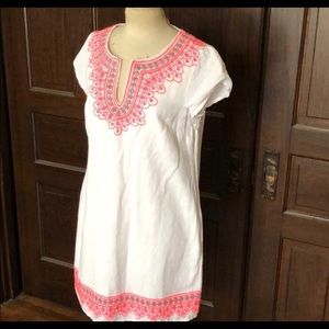 REPOSH NWT Vineyard Vines Dress